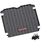 Forro para Cama de Carga SUNPIE Compatible con Honda Pioneer 700-2