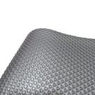 Forro para gaveta 30 x 90 cm Forro para gaveta 30 x 90 cm