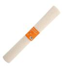 Forro para gaveta antiderrapante pvc quadradinho off white l 45 x c 1,2 metros ref 2209 Forro para gaveta antiderrapante pvc quadradinho off white l 45 x c 1,2 metros ref 2209