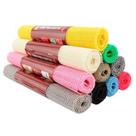 Forro para gaveta em PVC colors 90x30 cm. - Clink Forro para gaveta em PVC colors 90x30 cm. - Clink
