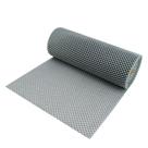 Forro para Gaveta PVC Cinza 30X450CM - Clink Forro para Gaveta PVC Cinza 30X450CM - Clink
