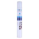 Forro para Gavetas 30x150cm Hogo CV245109 Cazza
