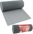 Forro Para Gavetas Armário Cozinha Rolo 30cm x 460cm Antiderrapante Forro Para Gavetas Armário Cozinha Rolo 30cm x 460cm Antiderrapante