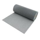 Forro para Gavetas Armários PVC Tapete Organizador 30x460cm