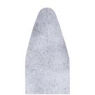 Forro para mesa de passar Ideal e Facile Lenox