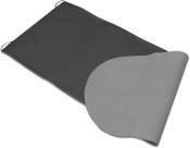Forro para mesa de passar tamanho G