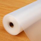 Forro para Móveis Anoak 51 cm x 10,7 m Antiderrapante e Impermeável Forro para Móveis Anoak 51 cm x 10,7 m Antiderrapante e Impermeável