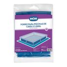 Forro para piscina 1500 e 2000 L Mor Verão