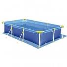 Forro para Piscina 2500 Litros Mor Forro para Piscina 2500 Litros Mor