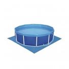 Forro para Piscina 4500 Litros Mor