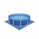 Forro para Piscina 4500 Litros Mor