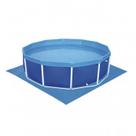 Forro para Piscina 5500 Litros Mor