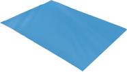 Forro para Piscina de 3700 L Premium Mor - 288 x 158 Piso