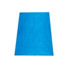 Forro para Piscina Estrutural 1.000 Litros Bel Forro para Piscina Estrutural 1.000 Litros Bel