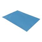 Forro para Piscina Estrutural 1.000L Tamanho 2m x 1,3m Mais Resistente Leve Forro para Piscina Estrutural 1.000L Tamanho 2m x 1,3m Mais Resistente Leve
