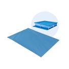 Forro para Piscina Infantil 1500 e 2000 Litros 001452 MOR