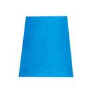Forro para Piscina Inflavél Estrutural 1.000 Litros 101500 Bel Forro para Piscina Inflavél Estrutural 1.000 Litros 101500 Bel