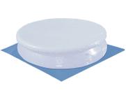 Forro para Piscina Mor 6700 e 7800 Litros