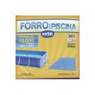 Forro Para Piscina Premium 10.000 Litros - Mor