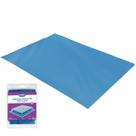 Forro Para Piscina Quadrada 1500 e 2000 Litros - Mor