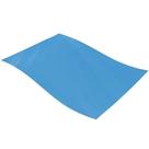 Forro Para Piscina Splash Fun 2,50x2,50 Metros - 1467 - Mor Forro P-piscina Splash Fun 2400l Mor 1467 . Forro Para Piscina Splash Fun 2,50x2,50 Metros - 1467 - Mor Forro P-piscina Splash Fun 2400l Mor 1467 .