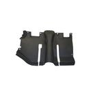 Forro Pedais Mercedes 709 L1618 Ls1935le 288 Re 6886807706. Forro Pedais Mercedes 709 L1618 Ls1935le 288 Re 6886807706.