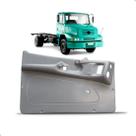 Forro Porta Caminhão Mercedes 1620 1622 Cor Cinza Forro Porta Caminhão Mercedes 1620 1622 Cor Cinza