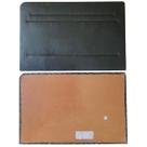 Forro Porta Dianteira Preto Bandeirante 62 até 2001 PVC