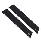 Forro protetor de suor Sweat Stain Guard para chapéus