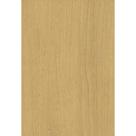 Forro Pvc Marfim Fortlev 20x0,8x600cm