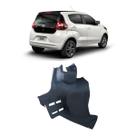 Forro Revestimento Esquerdo Interno Porta Malas Fiat Mobi