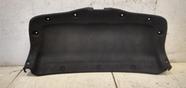 Forro Tampa Traseira Toyota Corolla 20/23 Ty4113