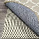 Forro Tela Tapete Antiderrapante Recortável Flex Mf 120x150