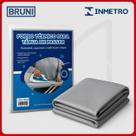 Forro Térmico para Tábua de Passar Roupa Resistente ao Calor Forro Térmico para Tábua de Passar Roupa Resistente ao Calor