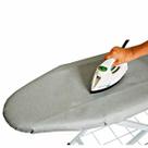 Forro Térmico Para Tábua De Passar Roupas - 1,20 M