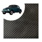 Forro Teto Balão Preto Fusca 65 72 74 76 79 82 84 89 92 96 Forro Teto Balão Preto Fusca 65 72 74 76 79 82 84 89 92 96