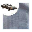 Forro Teto Cinza Opala 2p 68 72 73 75 77 79 80 82 84 90 92