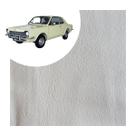 Forro Teto Corcel I Antigo 1968 1969 1970 1971 1972 Gelo Forro Teto Corcel I Antigo 1968 1969 1970 1971 1972 Gelo