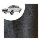 Forro Teto Corcel I Antigo 1968 1969 1970 1971 1972 Preto Forro Teto Corcel I Antigo 1968 1969 1970 1971 1972 Preto
