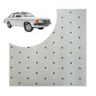 Forro Teto Corcel II 78 79 80 81 82 83 84 86 Pontinho Branco Forro Teto Corcel II 78 79 80 81 82 83 84 86 Pontinho Branco