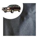 Forro Teto Gol Gti 88 89 90 91 92 93 94 Salpicado Preto