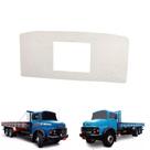 Forro Teto Mercedes 1113 Duralex Perfurado