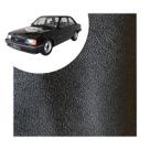 Forro Teto Preto Chevette Sedan 2p 73 77 79 82 86 89 90 93