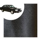 Forro Teto Preto Opala 4p 68 72 73 75 77 79 80 82 84 90 92