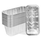 Forros de copo de graxa SHINESTAR para Blackstone Griddle de 17-36 polegadas