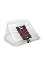 Forros de copos Bucket HandY Paint Roller, 16 onças, pacote com 4 Forros de copos Bucket HandY Paint Roller, 16 onças, pacote com 4