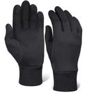Forros de luvas de corrida IGN1TE Thermal Winter para homens e mulheres