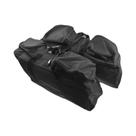 Forros Internos Para Bagageiros Duros De Motocicletas Harley Touring Road King Electra Street Glide