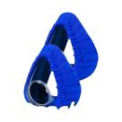 Forros Para Máscara CPAP Facial Completa Para ResMed AirFit F20 AirTouch F20 Philips DreamStation: