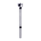 Forstner Bit Diablo FB-003 1,3 cm de diâmetro, 6,4 cm de comprimento